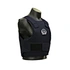 Anti-Stab Suit （with Anti-Stab Chip ）FCF-JA-SK01