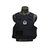 police equipment